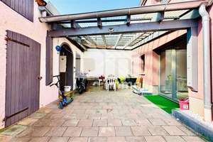 Schönes Wohnhaus mit Doppelgarage, Terrasse und Nebengelass in Traumlage – Die vollständige Adresse der Immobilie erhältst du vom Anbieter., 99095 Stotternheim, Erfurt – Vorschaubild 22