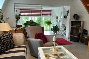 Ferienhaus am Bodden – Nordvorpommern (Kreis) – Vorschaubild 4