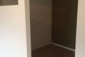 Modernes, kernsaniertes Apartment in München-Obergiesing – Weißenseestraße 79, 81539 Obergiesing, München – Vorschaubild 7