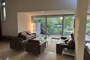 Property thumbnail 31