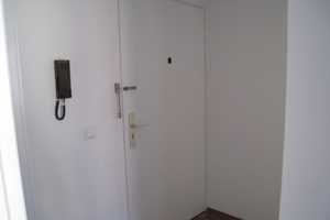 Gelsenkirchen-Zentrum - Gemütliche 2,5-Raum-Wohnung zu vermieten – Brockhoffstr. 7, 45879 Gelsenkirchen – Vorschaubild 11