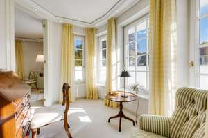 Nobelste Adresse im Herzogpark: Repräsentative Familien-Villa über ca. 341 m² – Die vollständige Adresse der Immobilie erhältst du vom Anbieter., 81925 Herzogpark, München – Vorschaubild 10