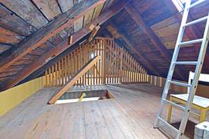 *Direkt im Stadtkern - schönes Wohnhaus in Zwönitz* – Kühnhaider Str. 9, 8297 Zwönitz – Vorschaubild 53