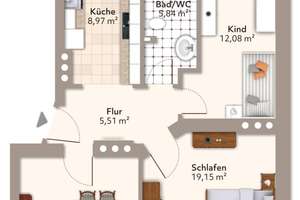 Property thumbnail 16