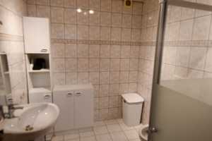 Neuwertiges Einfamilienhaus mit Einliegerwohnung und traumhaftem Blick über das Ahrtal – Ahrweiler (Kreis) – Vorschaubild 31