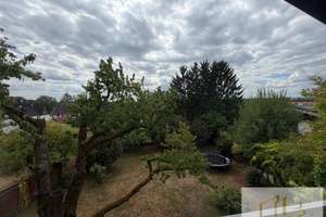 Bereit für Ihr neues kernsaniertes Traumhaus mit großem Garten? Bitte sehr! – Die vollständige Adresse der Immobilie erhältst du vom Anbieter., 65205 Südost, Wiesbaden – Vorschaubild 20