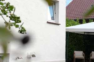 Kleines Einfamilienhaus mit Olivenbaum und Garten – Wohnen wie im Urlaub – Potsdam-Mittelmark (Kreis) – Vorschaubild 5