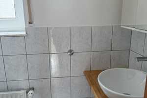  4,5-Zimmer-Haus mit EBK in Schriesheim – Rhein-Neckar-Kreis – Vorschaubild 10