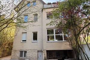 HENSCHEL IMMOBILIEN - SIE WOLLEN WOHNEN IN BESTLAGE MIT NEUEM WOHNKONZEPT – Hegelstraße 2, 30625 Kleefeld, Hannover – Vorschaubild 5