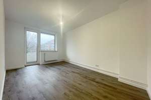 Sanierte 2-Zi-Whg mit Balkon und Wohnküche in Hamburg-Hamm – Eiffestraße 488-492, 20537 Hamm, Hamburg – Vorschaubild 3