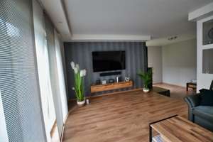 Altbau-Charme mit neuem Charakter – Die vollständige Adresse der Immobilie erhältst du vom Anbieter., 57482 Wenden – Vorschaubild 8