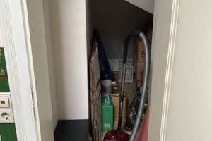 Charmante 1-Zimmer-Wohnung mit Balkon in Jena-Lichtenhain – Mühlenstraße 67, 7745 Jena-Süd, Jena – Vorschaubild 7