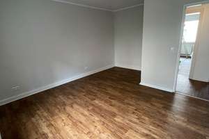 ANFRAGESTOPP Helle 4-Zimmer-Wohnung in Hannover Linden-Süd