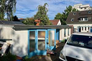 Mehrfamilienhaus mit 4 WE in Lohbrügge mit Neubaupotential – Die vollständige Adresse der Immobilie erhältst du vom Anbieter., 21033 Lohbrügge, Hamburg – Vorschaubild 4