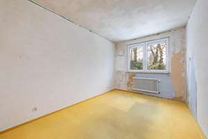 Charmante Doppelhaushälfte in Wentorf:
"Ihr neues Zuhause für die Familie" – Die vollständige Adresse der Immobilie erhältst du vom Anbieter., 21465 Wentorf bei Hamburg – Vorschaubild 11
