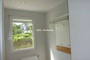 Schöne Wohnung in gepflegten Haus – 42855 Goldenberg, Remscheid – Vorschaubild 3