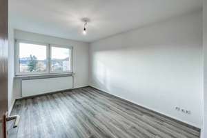2,5 Zimmer – renoviert – zentrale Lage – Oskar-Hoffmann-Straße 57, 44789 Südinnenstadt, Bochum – Vorschaubild 2