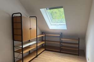 Große Wohnung im Zweifamilienhaus in toller Lage von Königsdorf – Waldstraße 48, 50226 Frechen – Vorschaubild 12