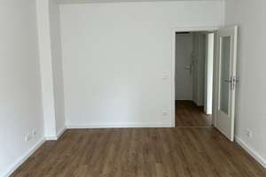 Südstadt Erstbezug nach Renovierung helle 1 Zimmer Wohnung ideal für Student oder Berufspendler! – Böhmerstraße 21, 30173 Südstadt, Hannover – Vorschaubild 5