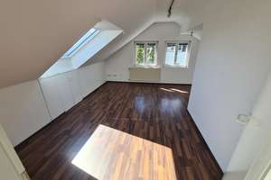 Bestlage von S-Riedenberg - Freistehendes Einfamilienhaus - idyllisch, ruhig, sonnenverwöhnt – Die vollständige Adresse der Immobilie erhältst du vom Anbieter., 70619 Riedenberg, Stuttgart – Vorschaubild 5