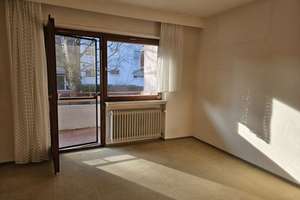 Wolfartsweier: Verfügbare 5-Zi-Whg, Hochparterre, EBK, Bad, sep. G-WC, 3 Balkone, voll unterkellert – Die vollständige Adresse der Immobilie erhältst du vom Anbieter., 76228 Wolfartsweier, Karlsruhe – Vorschaubild 19