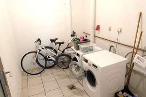 Zweifamilienhaus mit Potential für Eigennutzer und Investoren in Bad Hersfeld Johannesberg ! – Die vollständige Adresse der Immobilie erhältst du vom Anbieter., 36251 Bad Hersfeld – Vorschaubild 21