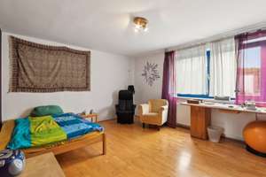 Property thumbnail 10