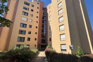 Penthouse auf dem Haidach. Das woll schönste und attraktivste Haus in der Umgebung.  – Kösliner Straße 5, 75181 Haidach, Pforzheim – Vorschaubild 20