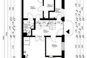 Property thumbnail 38