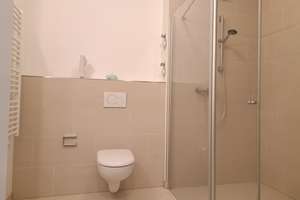 1 Zimmerwohnung mit Balkon in der Nähe des Mühlenteiches - Wentzel Dr. – Mühlenstieg 18, 22041 Wandsbek (Ortsteil), Hamburg – Vorschaubild 5