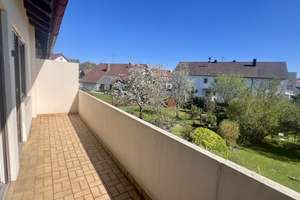 Attraktives Reihenhaus in Gessertshausen – Die vollständige Adresse der Immobilie erhältst du vom Anbieter., 86459 Gessertshausen – Vorschaubild 6
