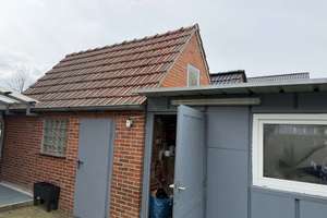 Schönes Haus in Leer – Die vollständige Adresse der Immobilie erhältst du vom Anbieter., 26789 Leer (Ostfriesland) – Vorschaubild 34