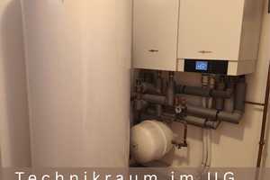 Schönes Einfamilienhaus TOP Lage in Edermünde/Raum Kassel/Baunatal – Schwalm-Eder-Kreis – Vorschaubild 14