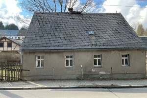 Baugrundstück mit Einfamilienhaus im schönen Sehmatal! – Die vollständige Adresse der Immobilie erhältst du vom Anbieter., 9465 Sehmatal – Vorschaubild 1