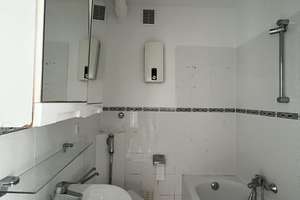 Helle 2-Zimmer Wohnung | Essen Altendorf – Kopernikusstraße 32, 45143 Altendorf, Essen – Vorschaubild 6