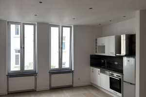 Neu sanierte Wohnung zur Miete in Wiesbaden, Stadtteil Westend. – Frankenstraße  8, 65183 Wiesbaden – Vorschaubild 3