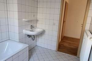Leipzig Zentrum-Süd – ab sofort wohnen in Toplage | 3 Zimmer, 2 Balkone, TG | provisionsfrei – 4107 Zentrum-Süd, Leipzig – Vorschaubild 14