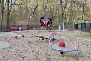 Property thumbnail 16