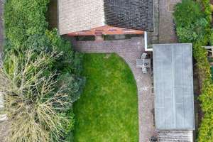 Anfragestopp! Modernisiert und vielseitig nutzbar – Ihr neues Zuhause in Bad Zwischenahn–Aschhausen! – Die vollständige Adresse der Immobilie erhältst du vom Anbieter., 26160 Bad Zwischenahn – Vorschaubild 35