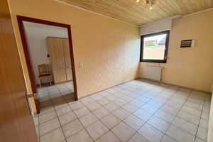 Fertighausbungalow in ruhiger Sackgassen-Lage!
 – Enzkreis – Vorschaubild 7