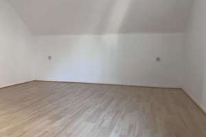 Gepflegte 2‑Zimmer‑Wohnung in ruhiger Lage von Oberhausen – Die vollständige Adresse der Immobilie erhältst du vom Anbieter., 46119 Klosterhardt-Nord, Oberhausen – Vorschaubild 3