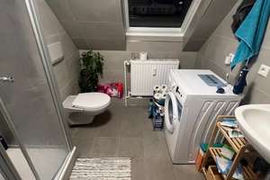 Property thumbnail 16