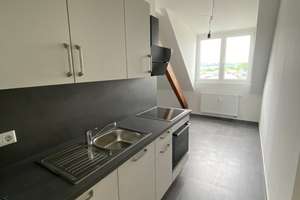helle WG-Wohnung mit 7 Zimmern im DG – Metzgerstr. 41, 52070 Kalkofen, Aachen – Vorschaubild 17
