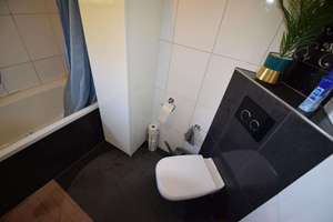 Werne ! Großzügiger Bungalow mit Baugrundstück - Ihre Chance für Wohnen und Endwickeln ! – Berliner Straße 57, 59368 Werne – Vorschaubild 23