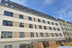 Werthaltige Investition für private Kapitalanleger oder EIgennutzer – Die vollständige Adresse der Immobilie erhältst du vom Anbieter., 4315 Volkmarsdorf, Leipzig – Vorschaubild 20