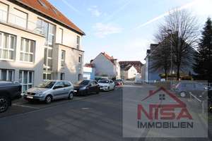 Property thumbnail 17