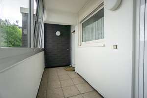 PROVISONSFREI für den Käufer! Attraktive 87m² Wohnfläche mit Aussicht und Garage auf der Fichtenhöhe – Die vollständige Adresse der Immobilie erhältst du vom Anbieter., 42855 Neuenkamp, Remscheid – Vorschaubild 14