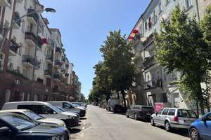 Bezugsfreie 3-Zimmer-Wohnung im ruhigen Gartenhaus in Berlin-Friedrichshain – Die vollständige Adresse der Immobilie erhältst du vom Anbieter., 10249 Friedrichshain, Berlin – Vorschaubild 13