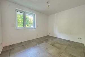 Lichtdurchflutete Wohnung | Offene Wohnküche | großzügige Terrasse – Steinrutschweg 9, 50767 Pesch, Köln – Vorschaubild 7