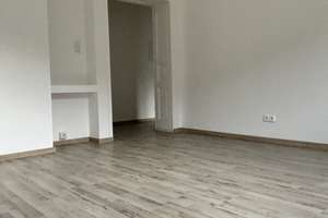 Frisch renoviert & sofort frei: Helle 4-Zimmer-DG-Wohnung in Hagen-Wehringhausen – Eugen-Richter-Straße 58, 58089 Wehringhausen, Hagen – Vorschaubild 6